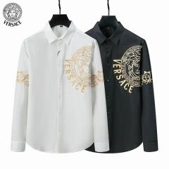Versace M-3XL  260