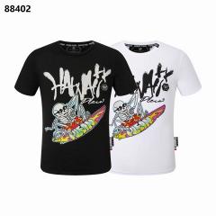 PP M-3XL  88402
