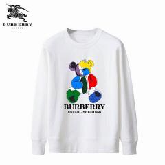 Burberry S-XXL  B67