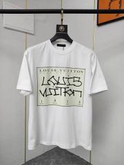 LV M-5XL kdtr13