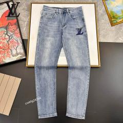 LV sz28-38 25tn102