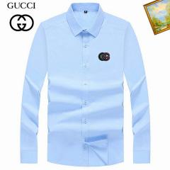 Gucci S-4XL 25tn19