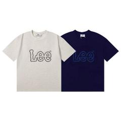 Lee S-XL cgtr412