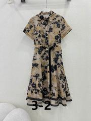 Dior S-XL 10