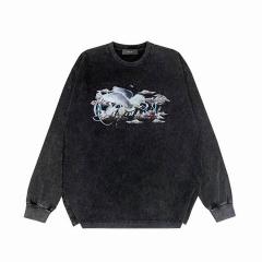 Amiri S-XXL  ZJCH087