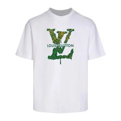 LV XS-L attr2437