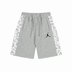 Jordan Short Pants