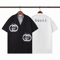 Gucci M-3XL  Q252