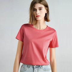 Lululemon 5139  S-4XL 16C ngc52