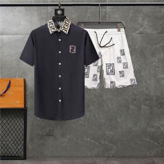 Fendi M-3XL 12yx96