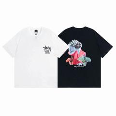 Stussy S-XL  XB956
