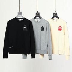 Burberry S-XXL  0163