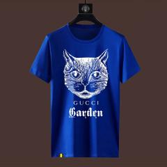 Gucci M-4XL 11Ln102