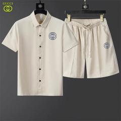 Gucci M-3XL 12yn129