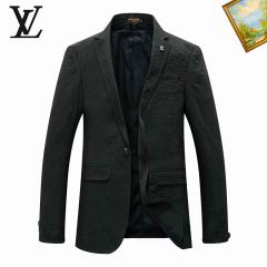 LV M-3XL 25tn03