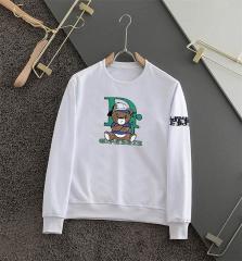 Dior M-5XL 12yn96