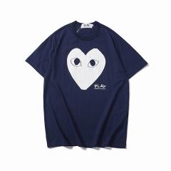 Play S-XXL sdt2329