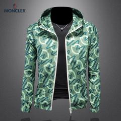 Moncler M-5XL 12yx02