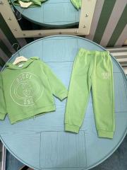 Gucci sz110-160 97