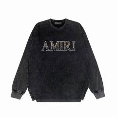 Amiri S-XXL  ZJCH006