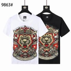 PP T Shirt M-3XL 8L08
