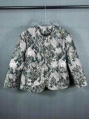 LV sz46-52 wdtr07