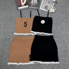 Chanel S-XL 227