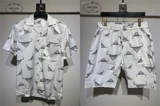 Prada S-XXL 12yn82