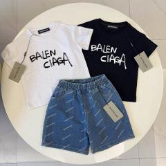 Balenciaga sz90-150 77