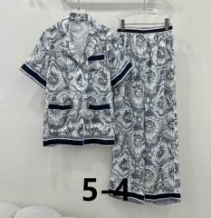 Dior S-XL 102