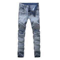 Balmain Jean Pants long sz28-40 25G40