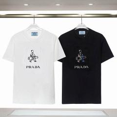 Prada S-3XL  8300