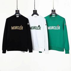 Moncler S-XXL  69022