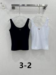 Valentino S-XL 05