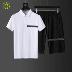 Gucci M-3XL 12yx01