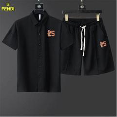 Fendi M-3XL 12yn86