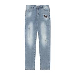 Dior sz28-36 hgntx03