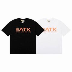 Gallery Dept S-XL 6htx 6050