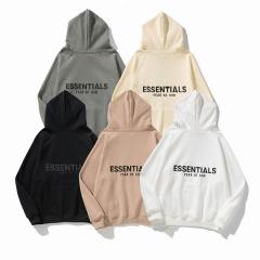 FOG S-XL ldtx 902