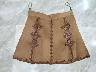 Herve xs-l 062-18001