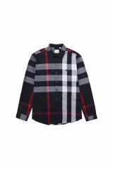 Burberry M-XXL wbtn18