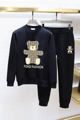 Fendi M-5XL kdtn126