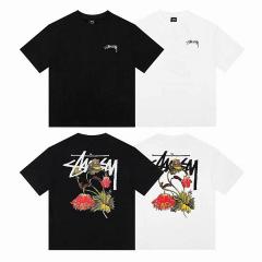 Stussy S-XL 147