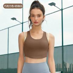 Lululemon S-XL ngcDSG570 4C