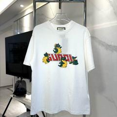 Gucci XS-L mxtx07