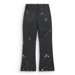 Gallery Dept S-XL yctx901