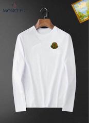 Moncler M-3XL 25tn05