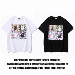 Bape M-3XL  1870
