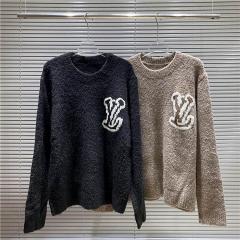 LV S-XXL  1088