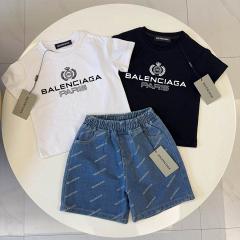 Balenciaga sz90-150 74